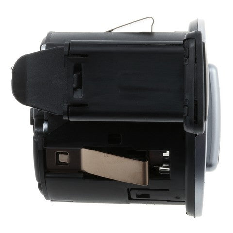 Headlight Switch WVE 1S16349