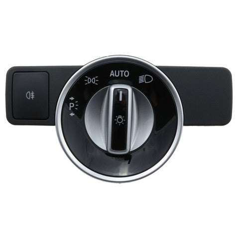 Headlight Switch WVE 1S16349