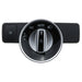 Headlight Switch WVE 1S16349