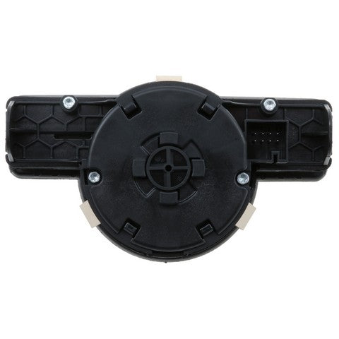 Headlight Switch WVE 1S16349