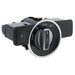 Headlight Switch WVE 1S16349