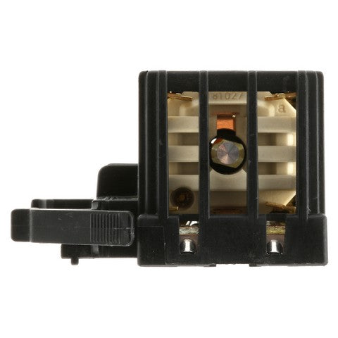 Headlight Switch WVE 1S16350