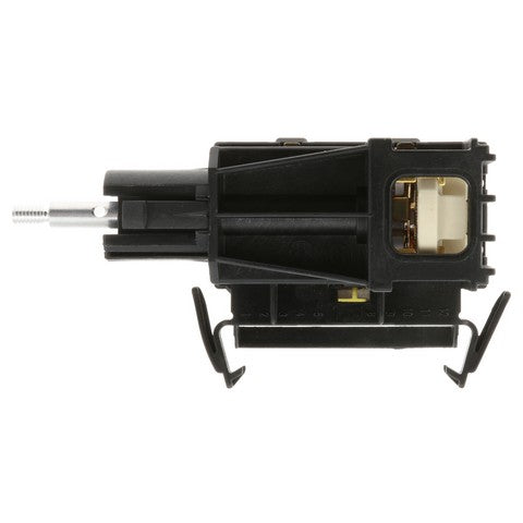 Headlight Switch WVE 1S16350