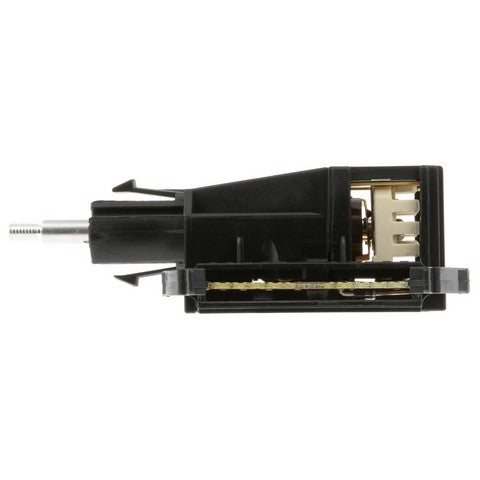 Headlight Switch WVE 1S16350