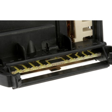 Headlight Switch WVE 1S16350