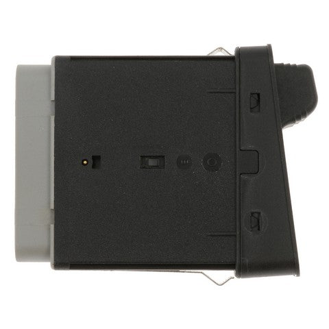 Headlight Switch WVE 1S16351