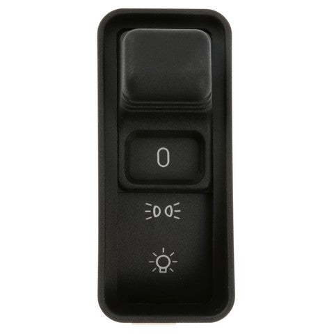 Headlight Switch WVE 1S16351