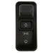 Headlight Switch WVE 1S16351