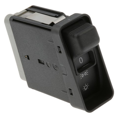 Headlight Switch WVE 1S16351