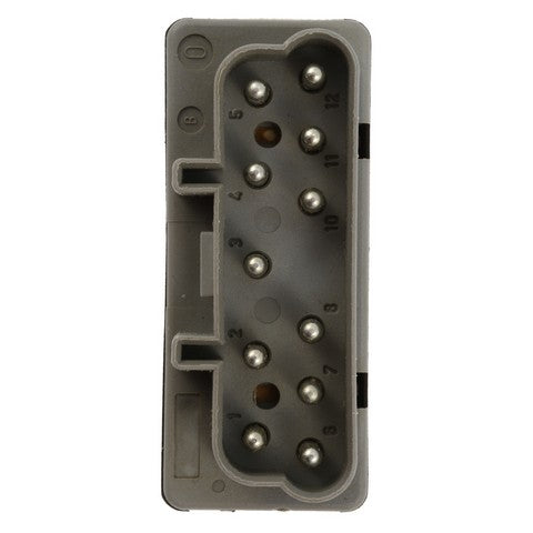 Headlight Switch WVE 1S16351