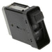 Headlight Switch WVE 1S16351