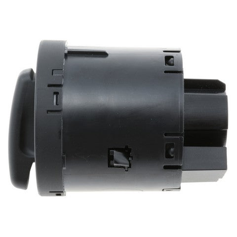 Headlight Switch WVE 1S16352