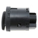 Headlight Switch WVE 1S16352
