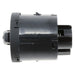 Headlight Switch WVE 1S16352
