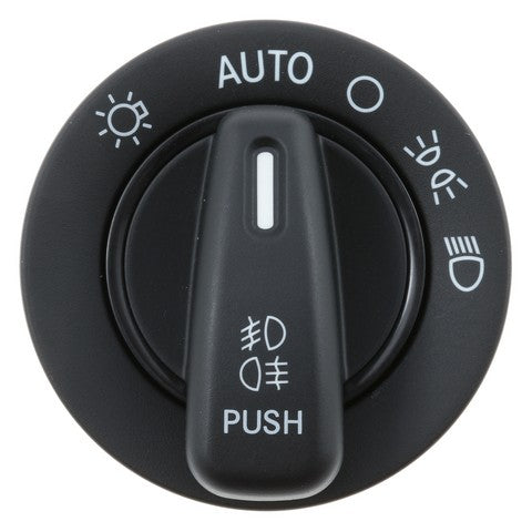 Headlight Switch WVE 1S16352
