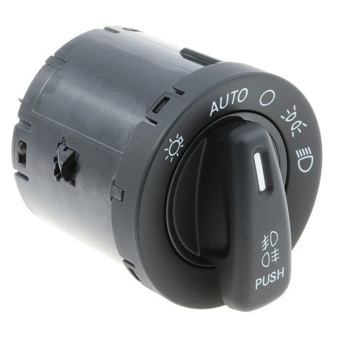 Headlight Switch WVE 1S16352