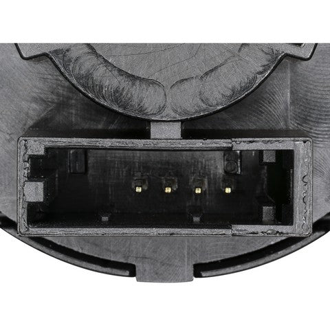 Headlight Switch WVE 1S16352