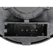 Headlight Switch WVE 1S16352