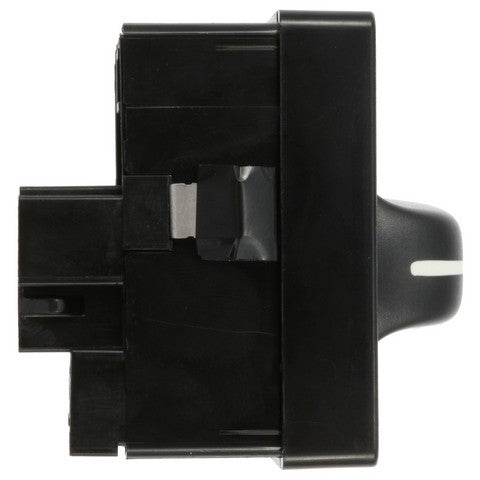 Headlight Switch WVE 1S16353