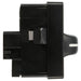 Headlight Switch WVE 1S16353