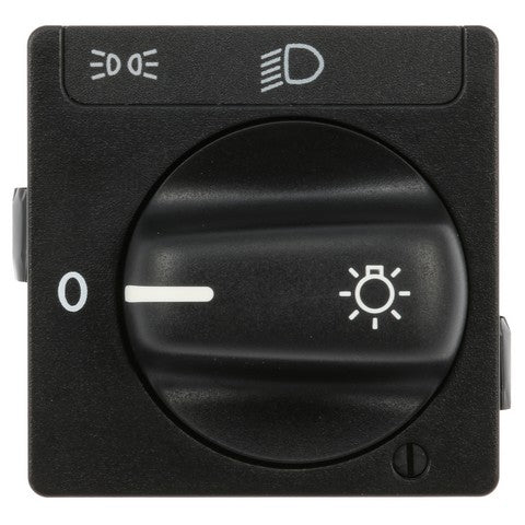 Headlight Switch WVE 1S16353