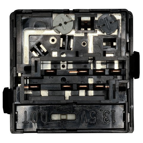 Headlight Switch WVE 1S16353