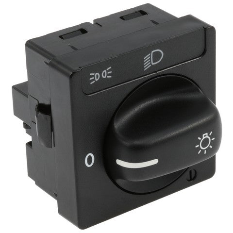 Headlight Switch WVE 1S16353