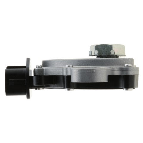 Neutral Safety Switch WVE 1S16355