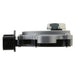 Neutral Safety Switch WVE 1S16355