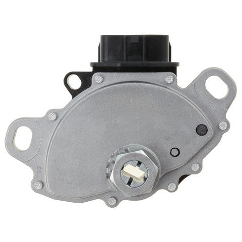 Neutral Safety Switch WVE 1S16355