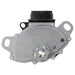 Neutral Safety Switch WVE 1S16355