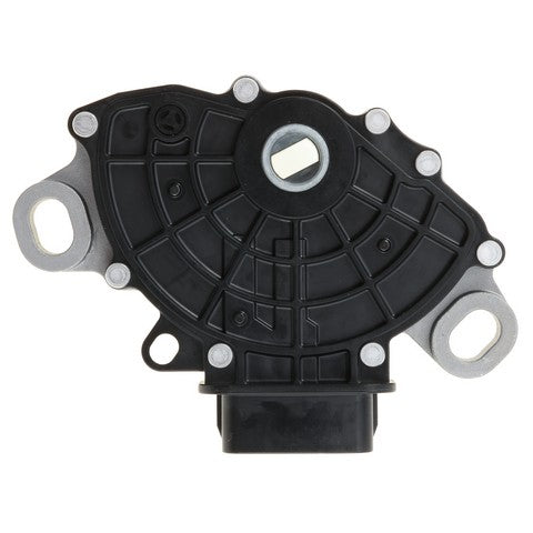Neutral Safety Switch WVE 1S16355
