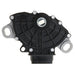 Neutral Safety Switch WVE 1S16355