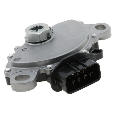 Neutral Safety Switch WVE 1S16355