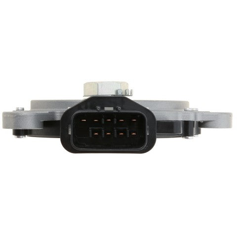 Neutral Safety Switch WVE 1S16355