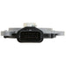 Neutral Safety Switch WVE 1S16355