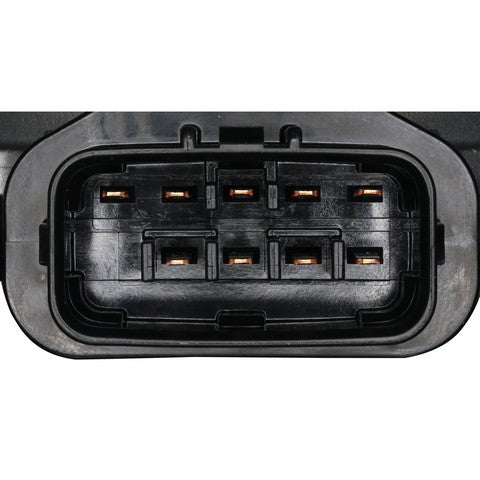 Neutral Safety Switch WVE 1S16355