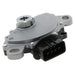 Neutral Safety Switch WVE 1S16355