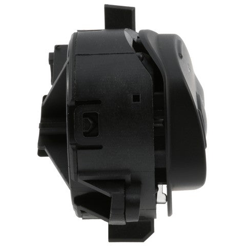 Steering Wheel Radio Controls WVE 1S16357