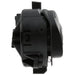 Steering Wheel Radio Controls WVE 1S16357