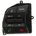 Steering Wheel Radio Controls WVE 1S16358