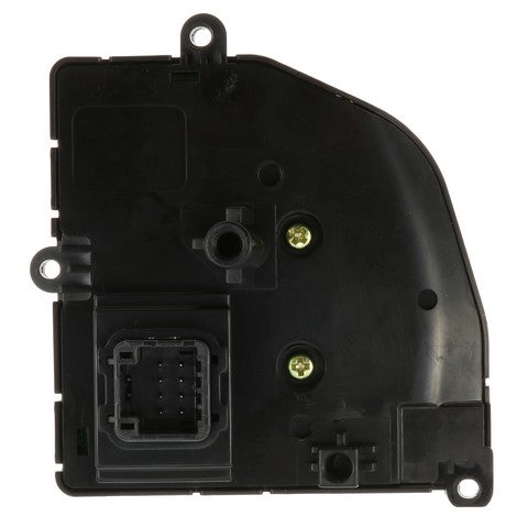 Steering Wheel Radio Controls WVE 1S16358