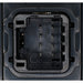 Steering Wheel Radio Controls WVE 1S16358