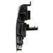 Steering Wheel Radio Controls WVE 1S16360