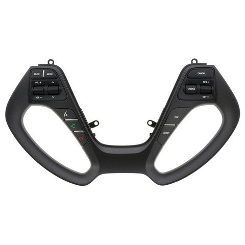 Steering Wheel Radio Controls WVE 1S16360