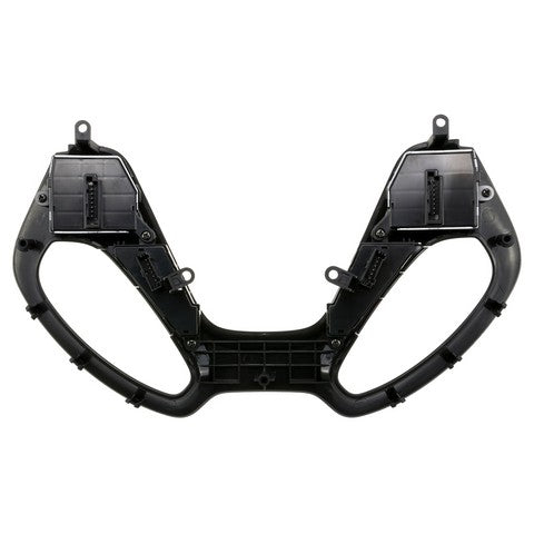 Steering Wheel Radio Controls WVE 1S16360