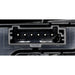 Steering Wheel Radio Controls WVE 1S16360