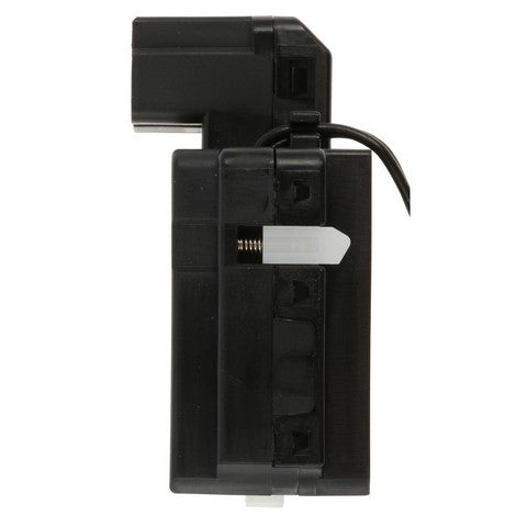 Ignition Switch WVE 1S16361