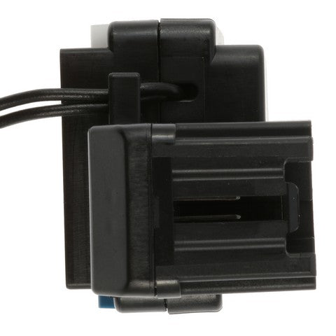 Ignition Switch WVE 1S16361