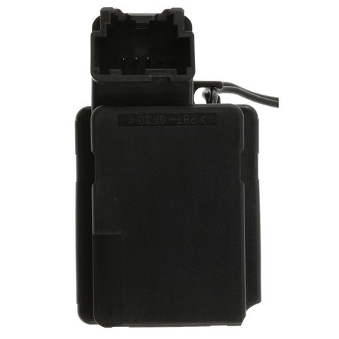 Ignition Switch WVE 1S16361